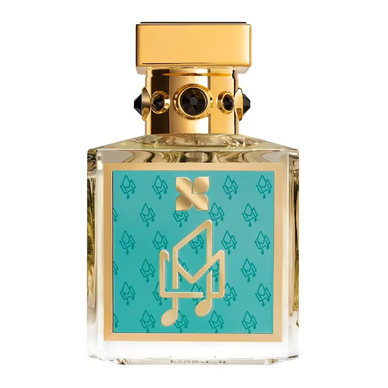 Fragrance Du Bois AM 100ML