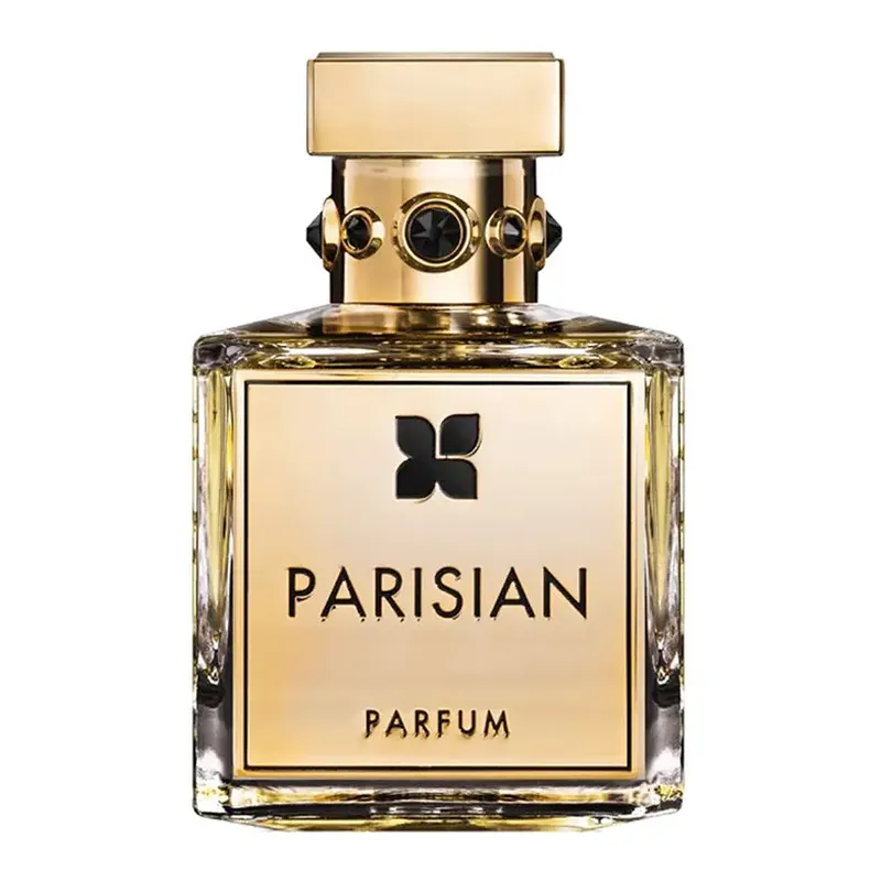 Fragrance Du Bois Parisian 50ML