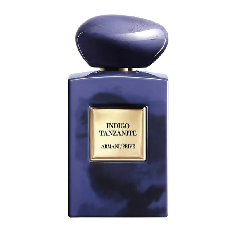 Giorgio Armani Indigo Tanzanite EDP 100ML