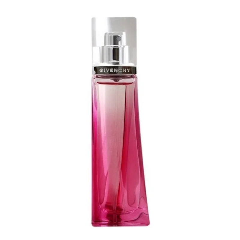 Givenchy Very Irresistible EDT 30ML