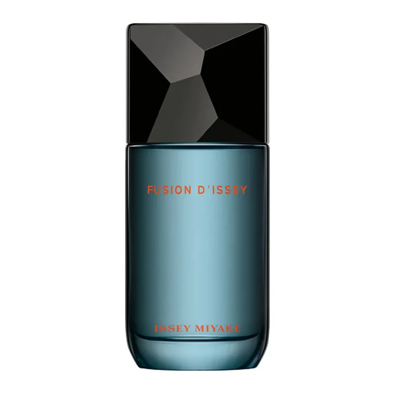 Issey Miyake Fusion D'Issey Men EDT 100ML