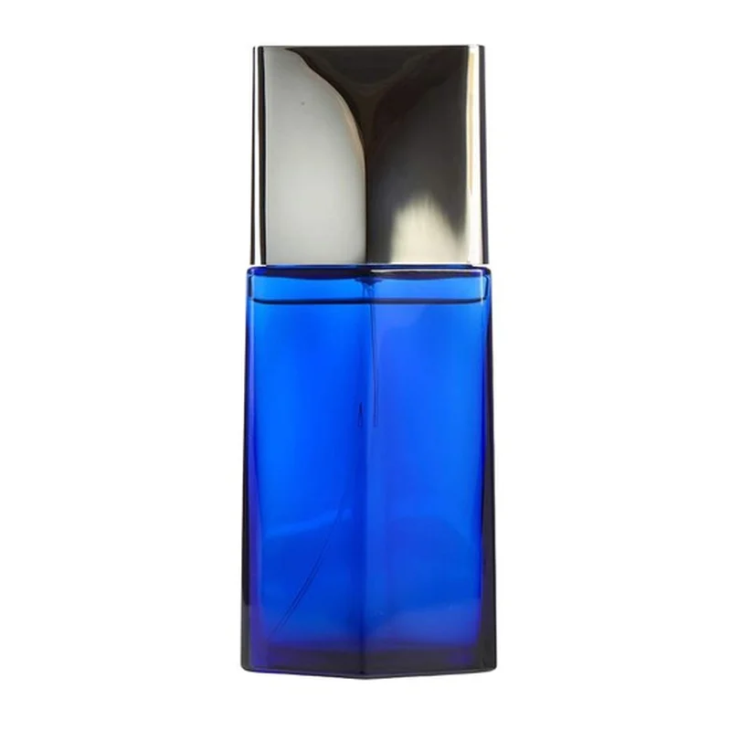 Issey Miyake L'Eau Bleue D'Issey Pour Homme EDT 75ML