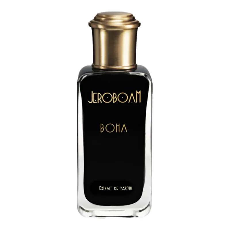 Jeroboam Boha Extrait 30ML (Unboxed)