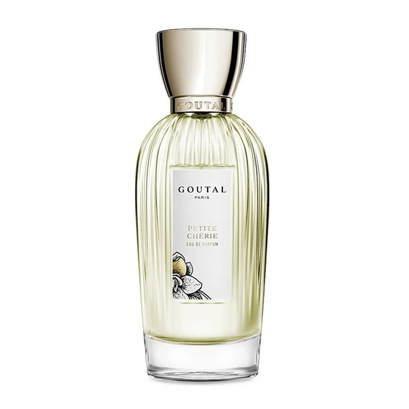 Goutal Petite Cherie EDP 100ML (Unboxed)