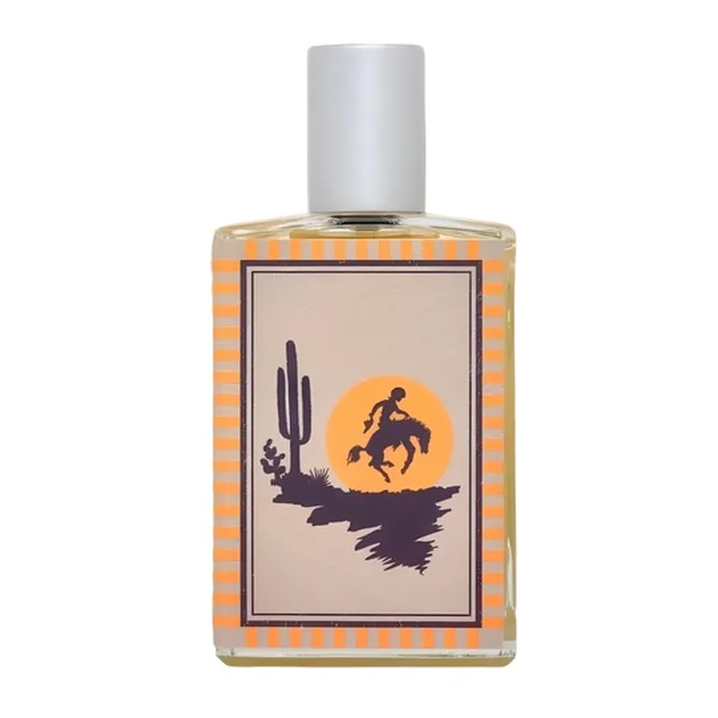 Imaginary Authors Untamable 50ML