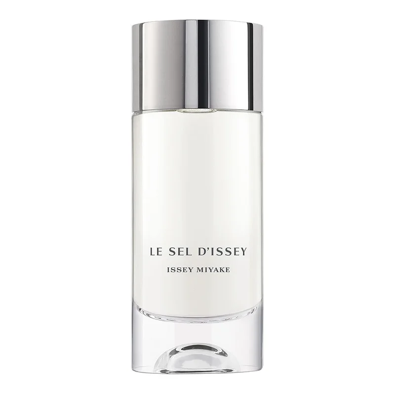 Issey Miyake Le Sel D’Issey EDT 100ML
