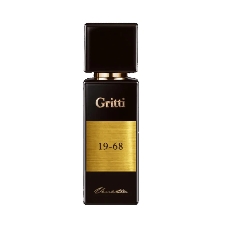 Gritti 19-68 EDP 100ML