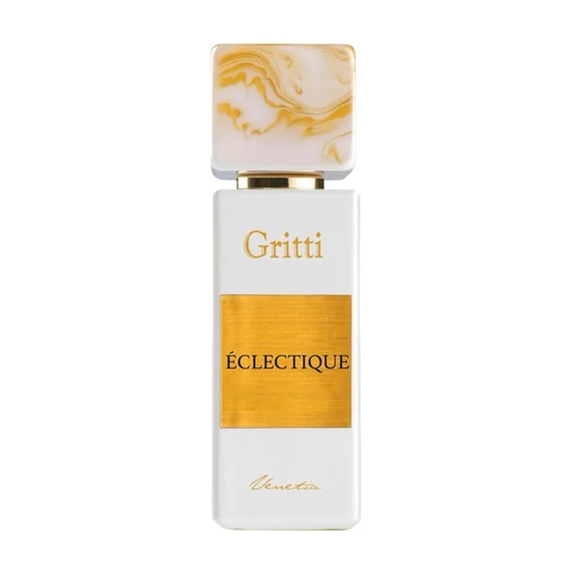 Gritti Eclectique EDP 100ML
