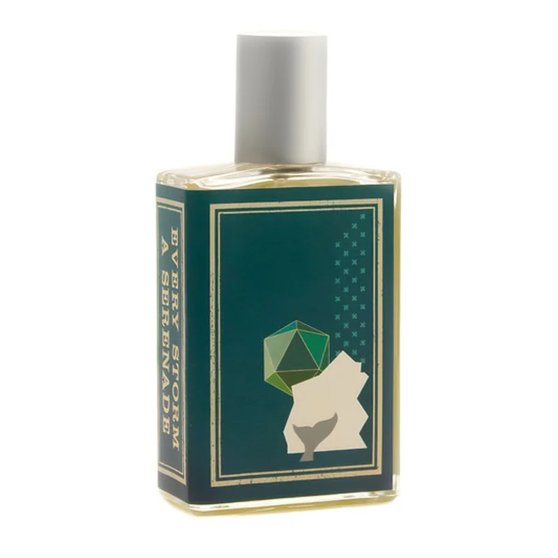 Imaginary Authors Every Storm A Serenade 50ML