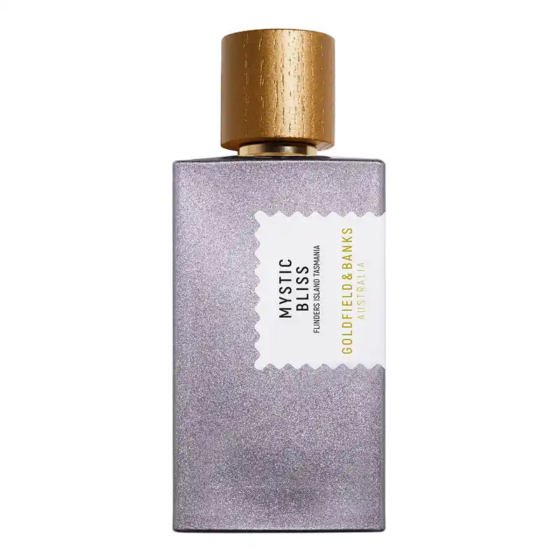 Goldfield & Banks Australia Mystic Bliss 100ML