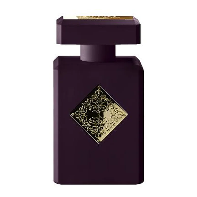 Initio Parfums Prives Narcotic Delight EDP 50ML