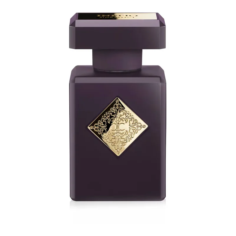 Initio Parfums Prives Side Effect EDP 50ML