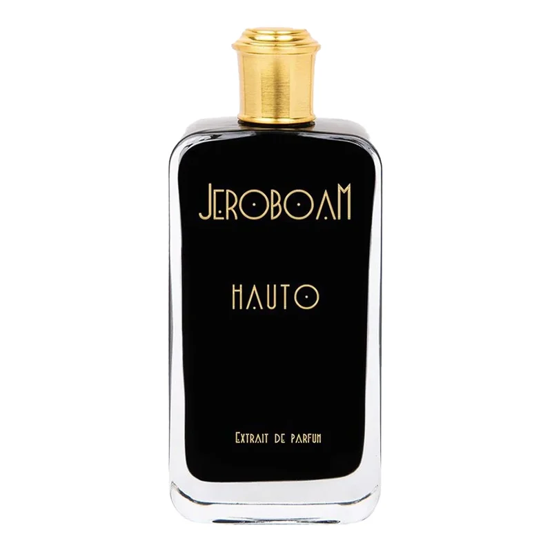 Jeroboam Hauto Extrait De Parfum100ML (Unboxed)