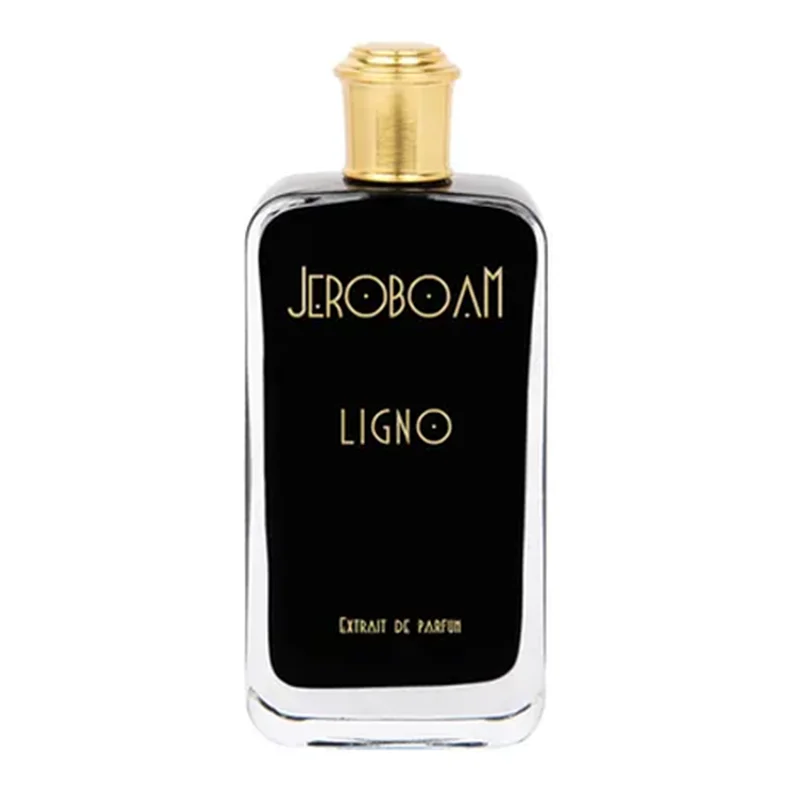Jeroboam Ligno Extrait De Parfum100ML (Unboxed)
