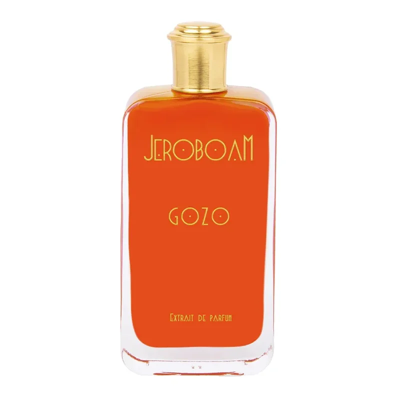 Jeroboam Gozo Extrait 100ML
