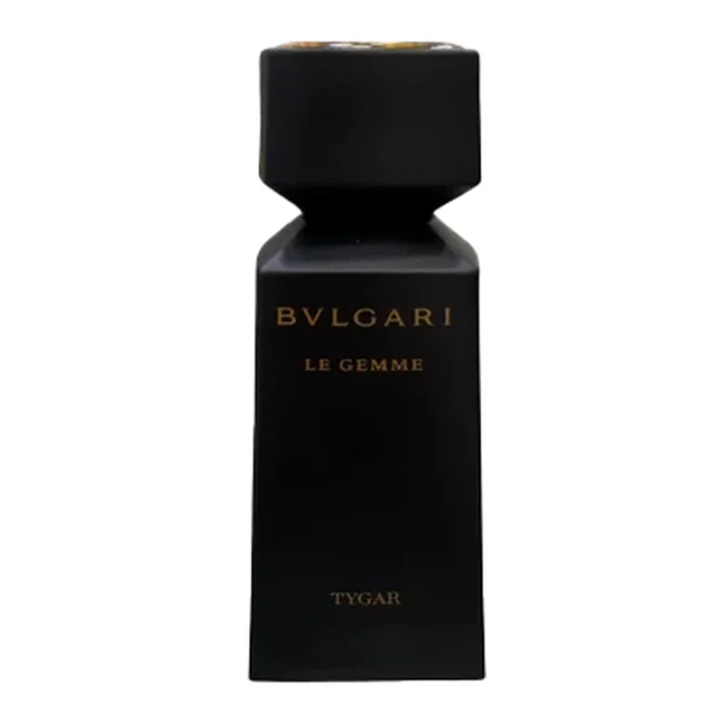 Bvlgari Le Gemme Tygar EDP 30ML (Unboxed)