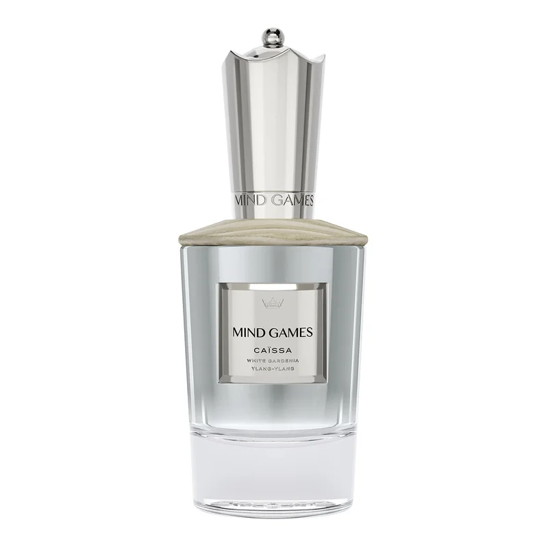 Mind Games Caissa Extrait 100ML