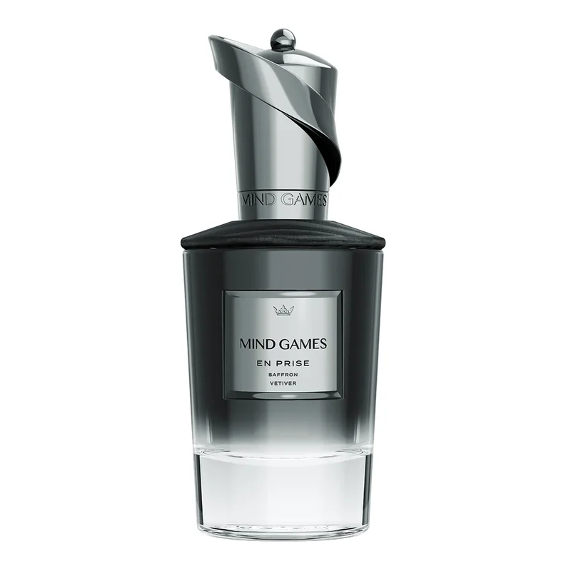 Mind Games En Prise Extrait 100ML