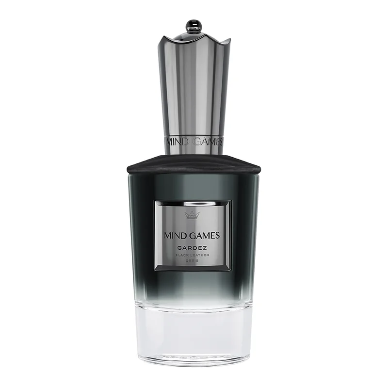 Mind Games Gardez Extrait 100ML