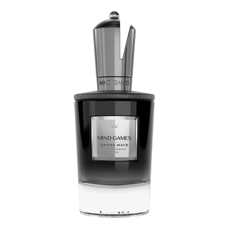 Mind Games Opera Mate Extrait 100ML