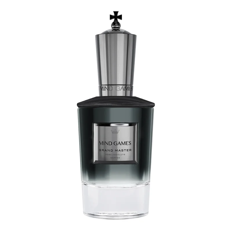 Mind Games Grand Master Extrait 100ML