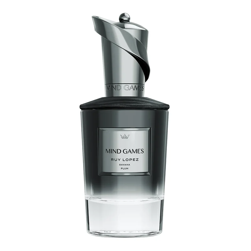 Mind Games Ruy Lopez Extrait 100ML