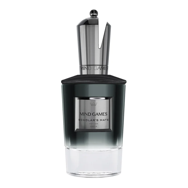 Mind Games Scholarās Mate Extrait 100ML