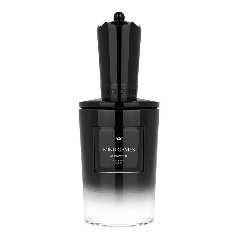 Mind Games Mentor Extrait 100ML
