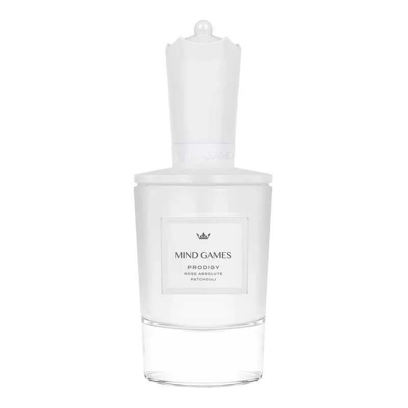 Mind Games Prodigy Extrait 100ML