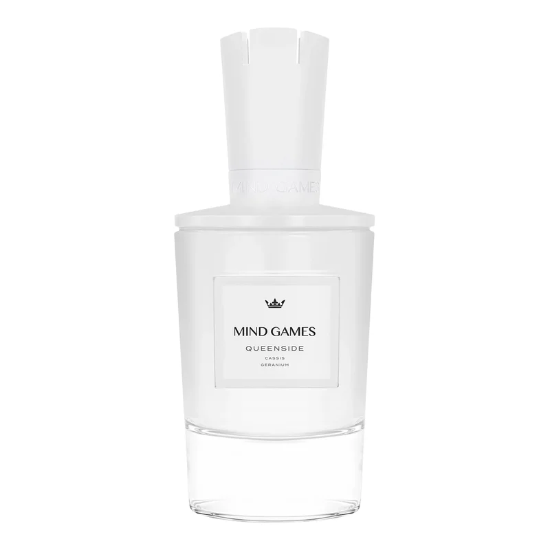 Mind Games Queenside Extrait 100ML
