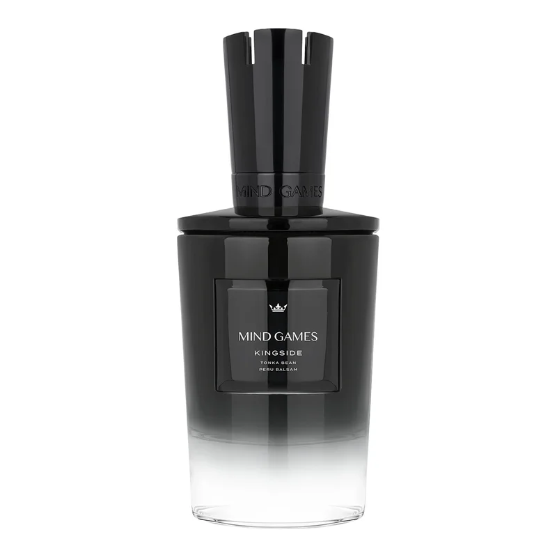 Mind Games Kingside Extrait 100ML