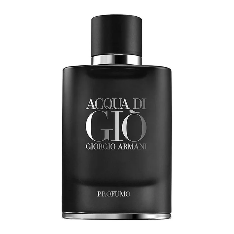 Giorgio Armani Acqua di Gio Profumo 75ML (2021 Batch - Discontinued)