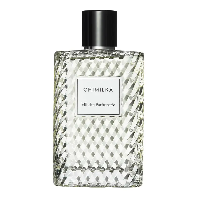 Vilhelm Parfumerie Chimilka EDP 100ML