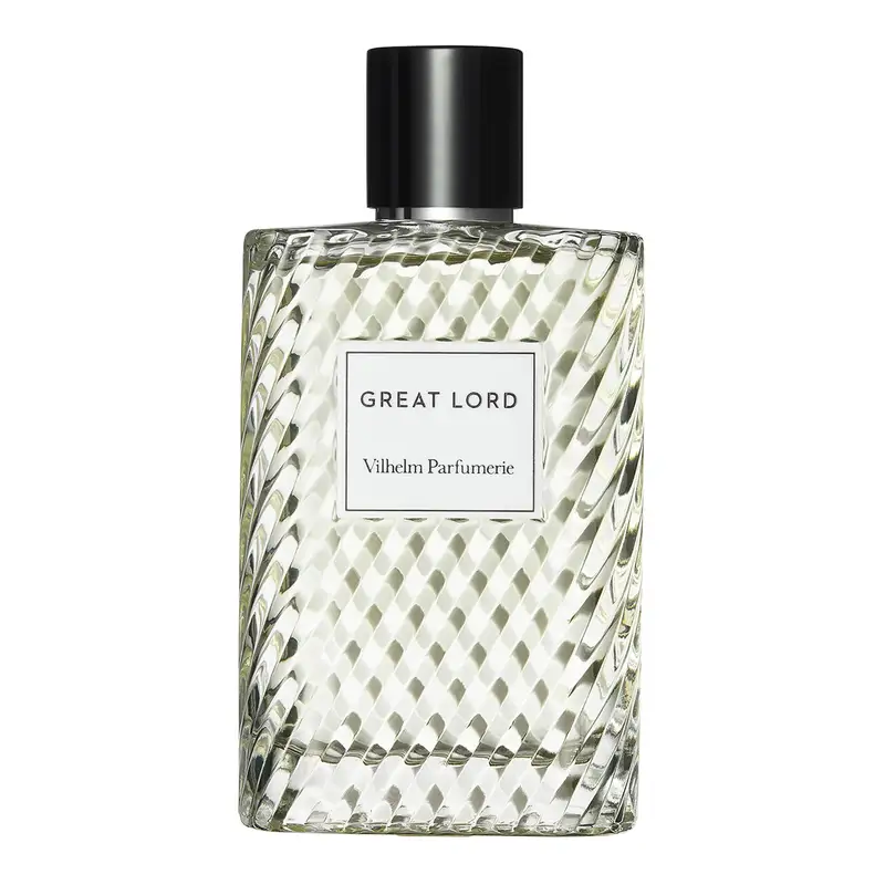 Vilhelm Parfumerie Great Lord EDP 100ML