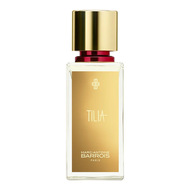 Marc Antoine Barrois Tilia EDP 100ML