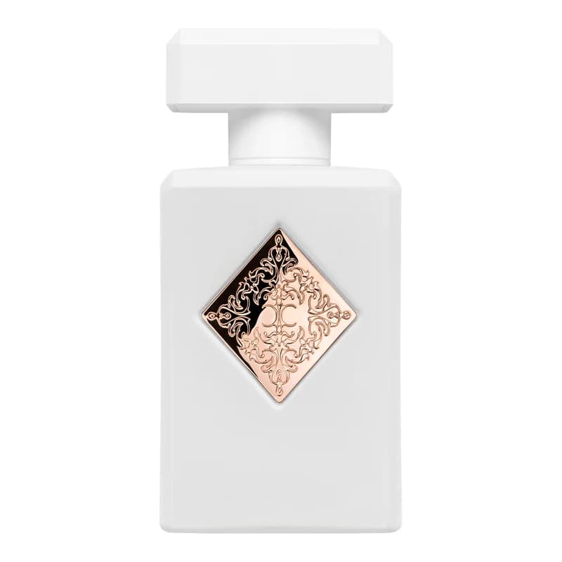 Initio Parfums Prives Lift Me Up Extrait 90ML