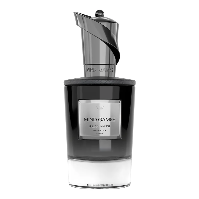 Mind Games Playmate Extrait 100ML