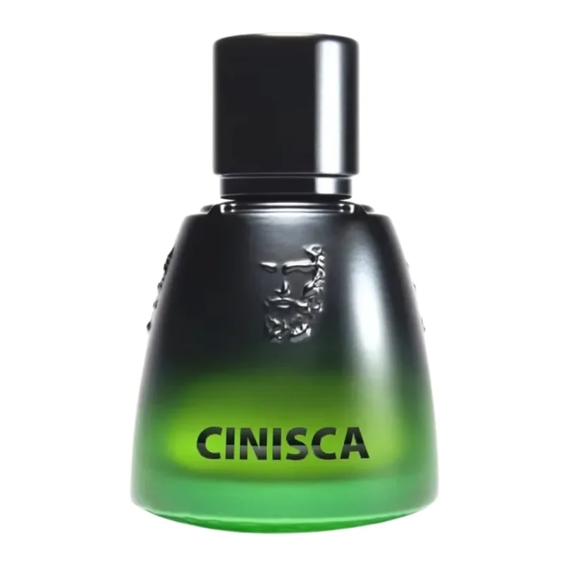 Agatho Cinisca EDP 50ML