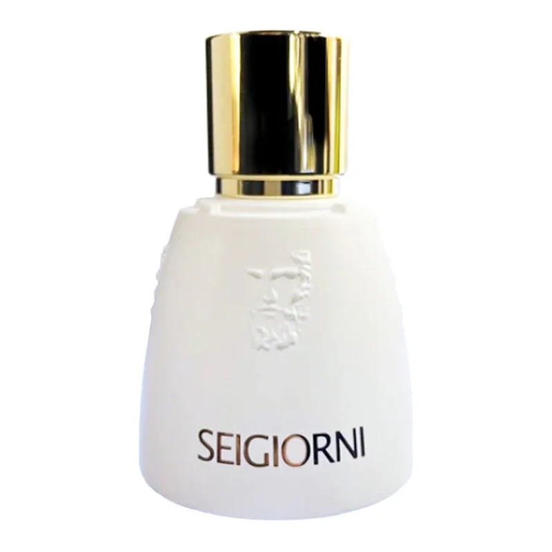 Agatho Seigiorni Extrait 50ML