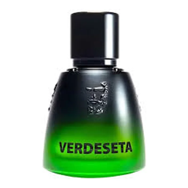 Agatho Verdeseta EDP 50ML