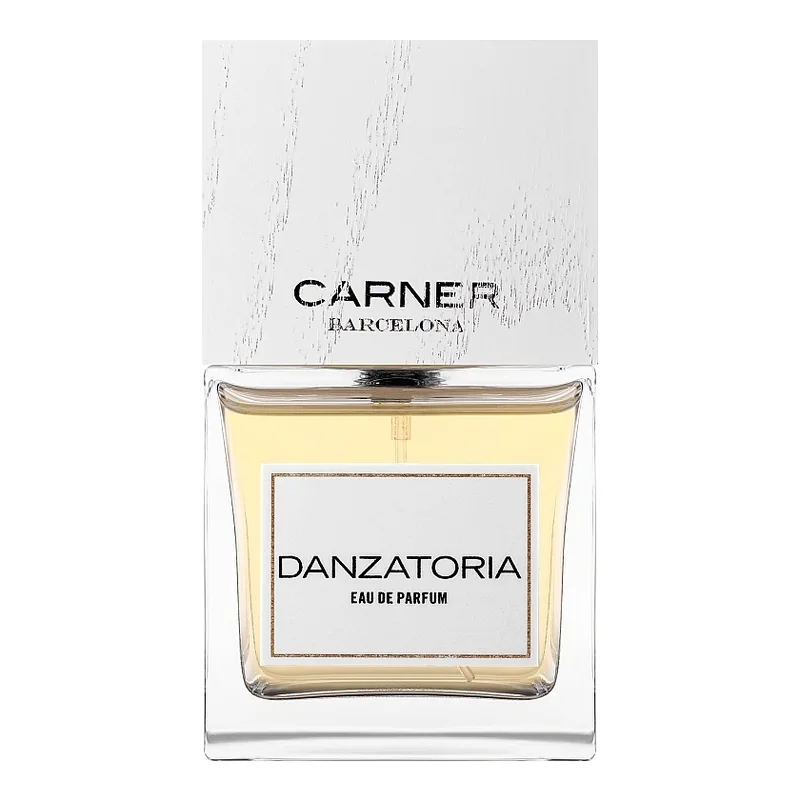 Carner Barcelona Danzatoria EDP 100ML