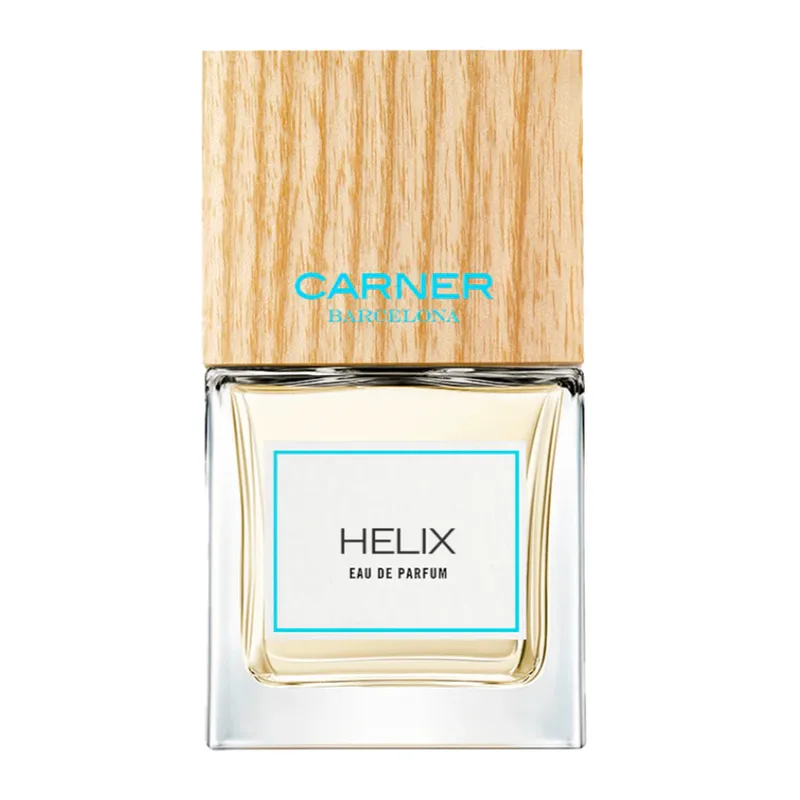 Carner Barcelona Helix EDP 50ML
