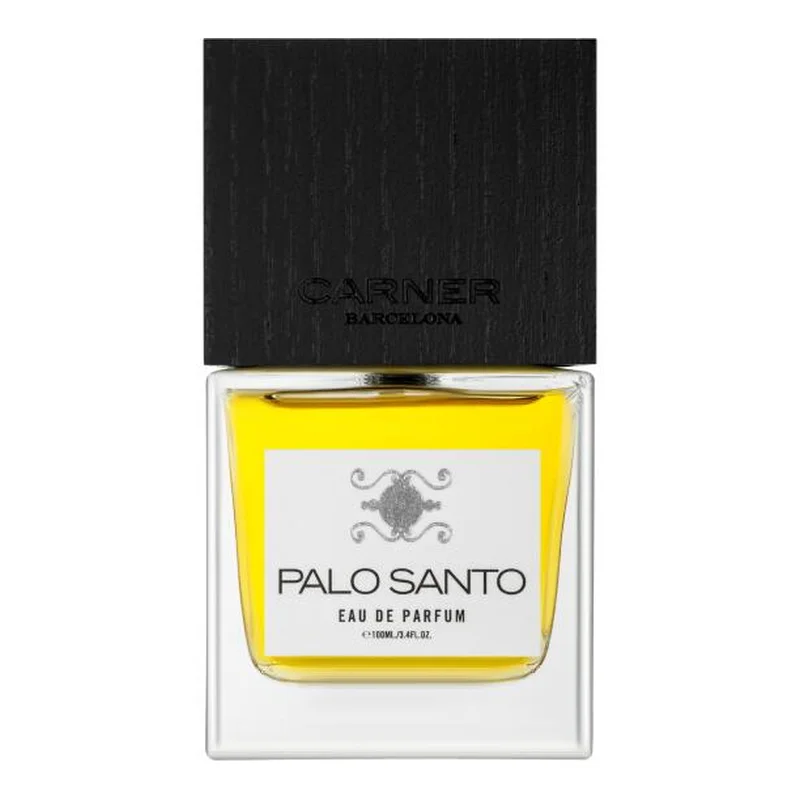 Carner Barcelona Palo Santo EDP 100ML