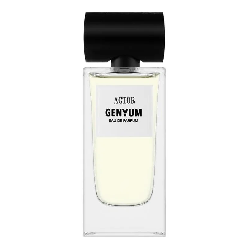 Genyum Actor EDP 100ML