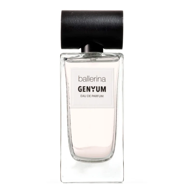 Genyum Ballerina EDP 100ML