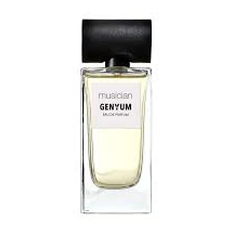 Genyum Musician EDP 100ML