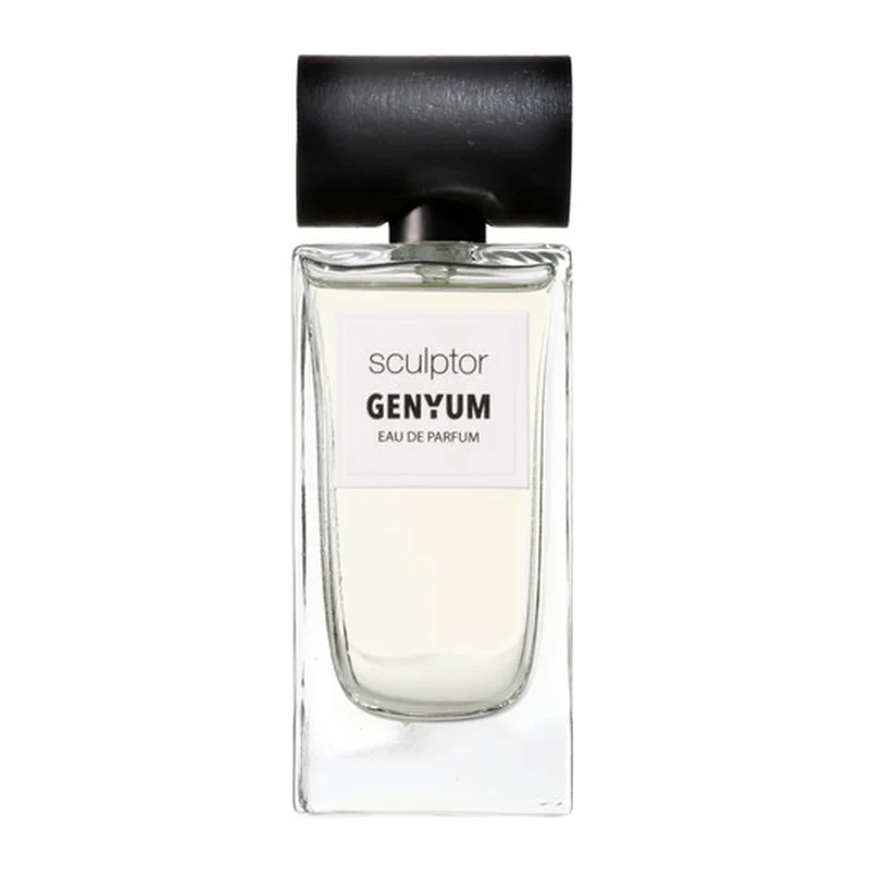 Genyum Sculptor EDP 100ML