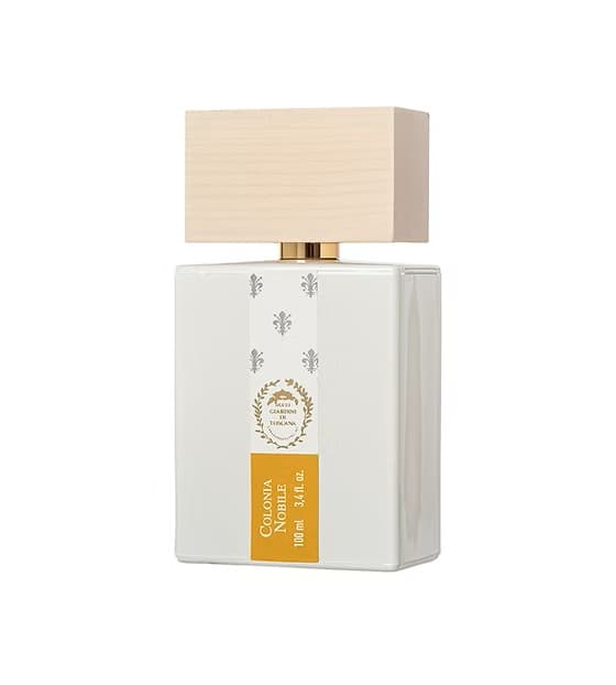 Giardini Di Toscana Colonia Nobile EDP 100ML