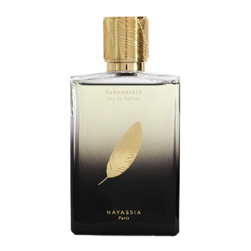 Nayassia Sakountala EDP 100ML