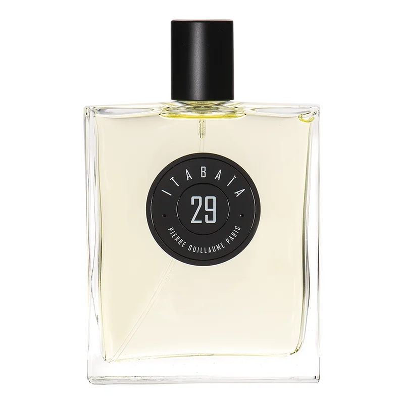 Pierre Guillaume Itabaia EDP 100ML